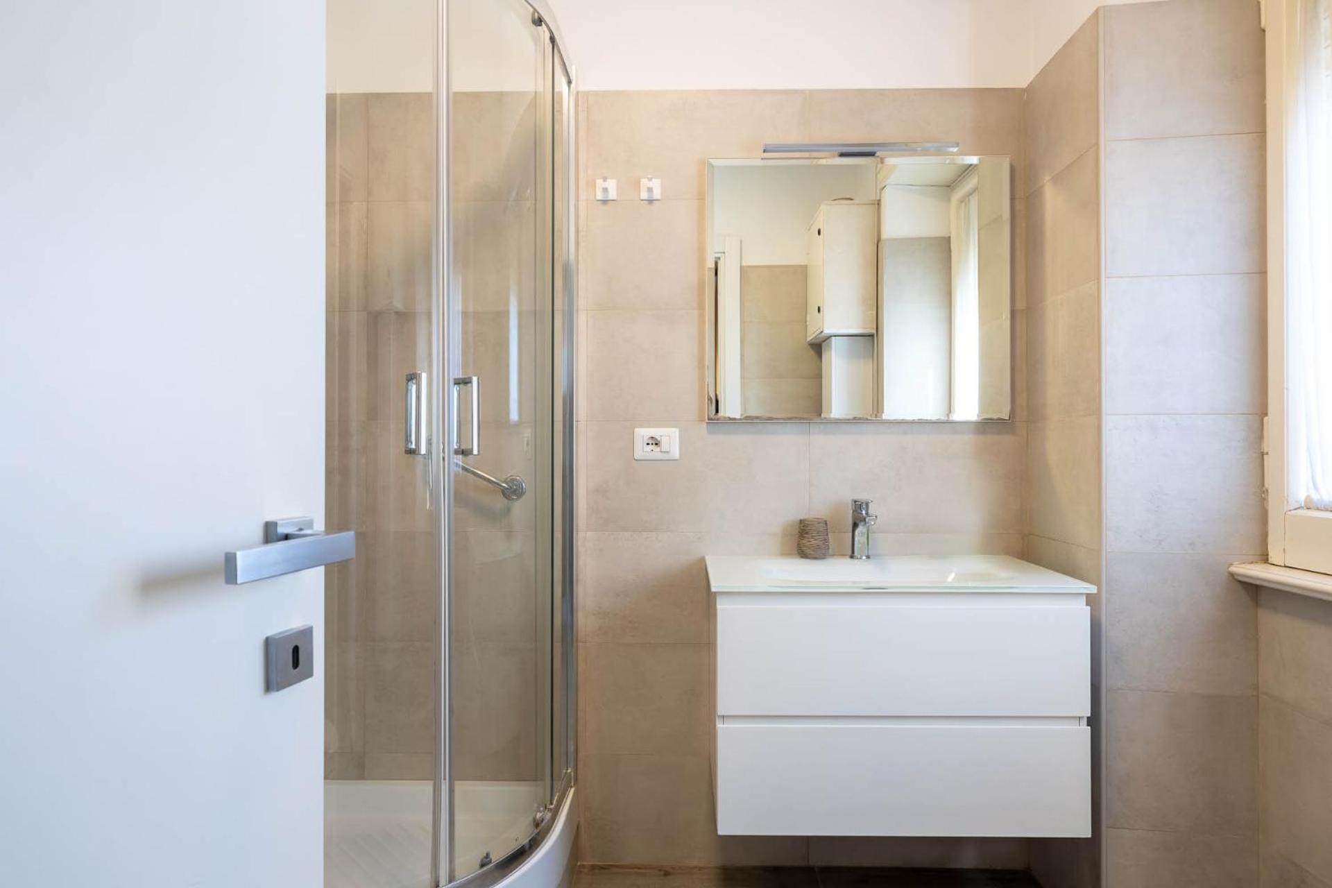 Romantica Vatican Suites ภายนอก รูปภาพ