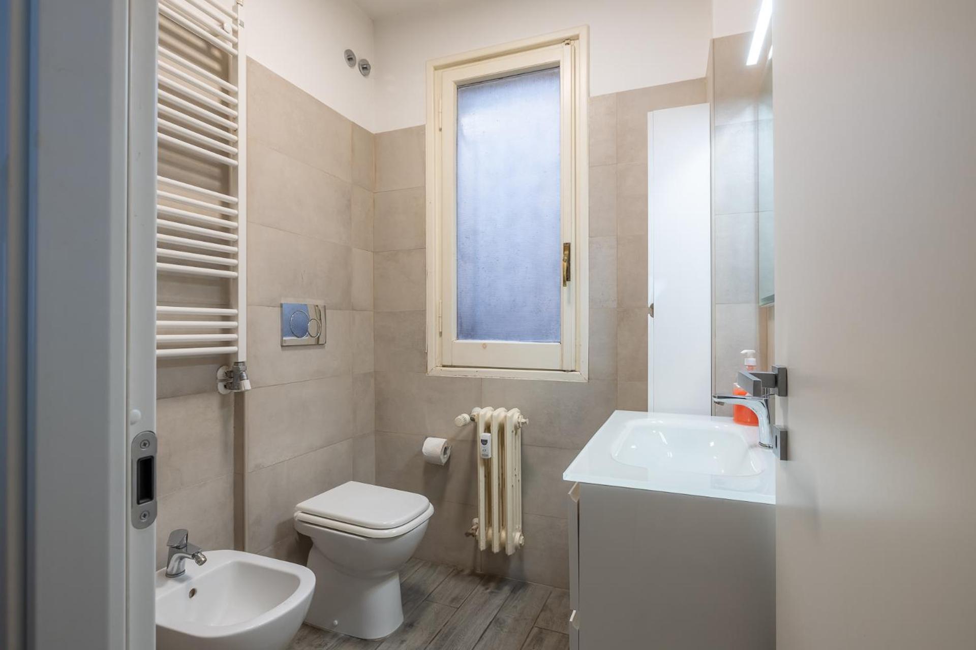 Romantica Vatican Suites ห้อง รูปภาพ